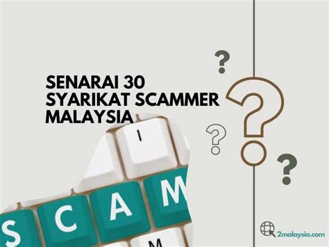 xm malaysia penipu|(Kemas Kini) Senarai 30 Syarikat Scammer Malaysia 2023.